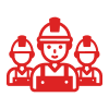 contractor-icon
