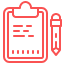 contractor-icon