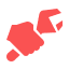 contractor-icon