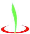 phn-logo